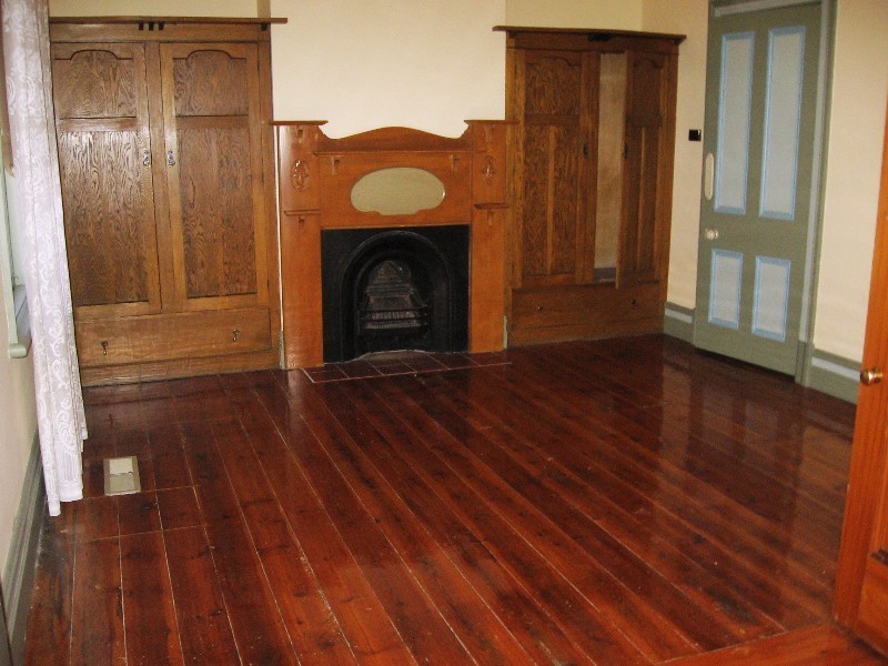 56 Western Beach Road, Geelong VIC 3220