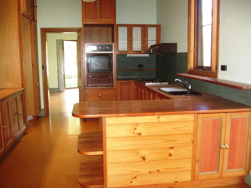 56 Western Beach Road, Geelong VIC 3220