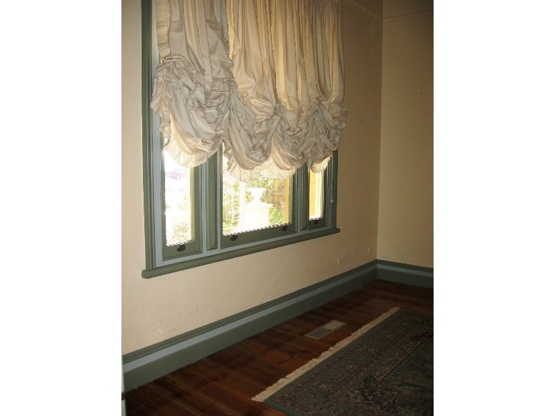 56 Western Beach Road, Geelong VIC 3220