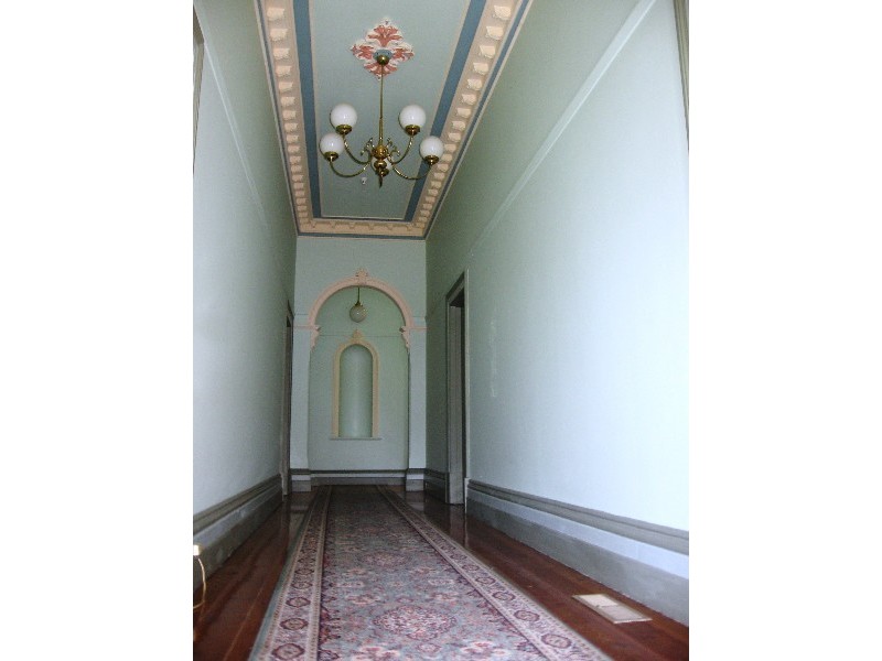 56 Western Beach Road, Geelong VIC 3220