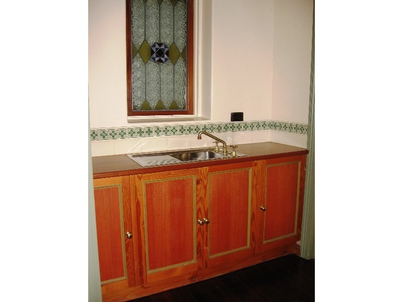 56 Western Beach Road, Geelong VIC 3220