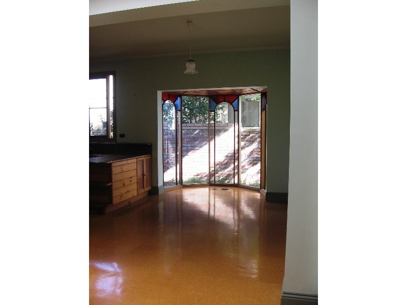 56 Western Beach Road, Geelong VIC 3220