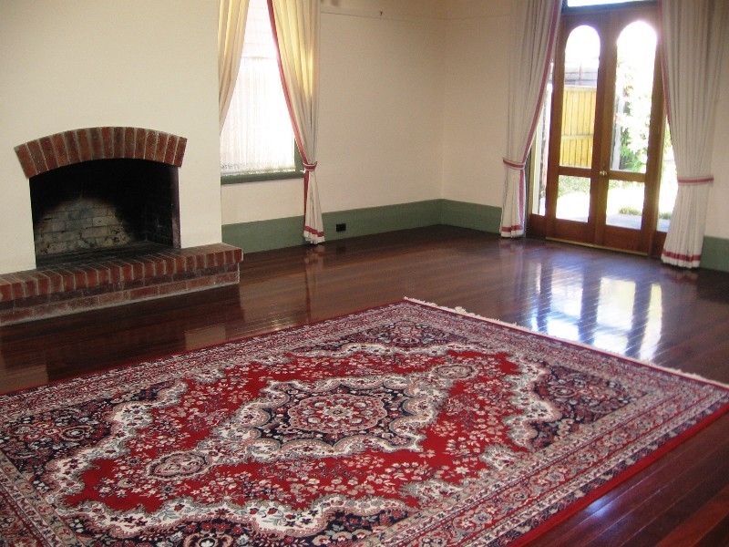 56 Western Beach Road, Geelong VIC 3220