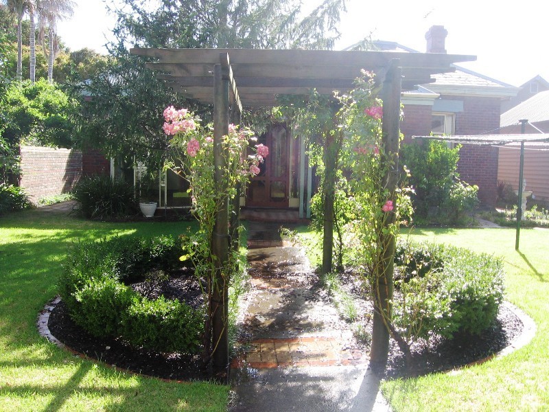 56 Western Beach Road, Geelong VIC 3220