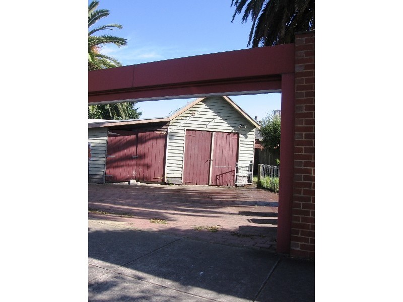 56 Western Beach Road, Geelong VIC 3220