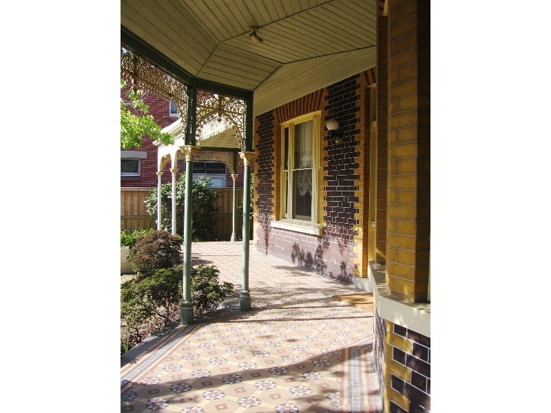 56 Western Beach Road, Geelong VIC 3220