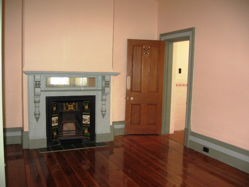 56 Western Beach Road, Geelong VIC 3220