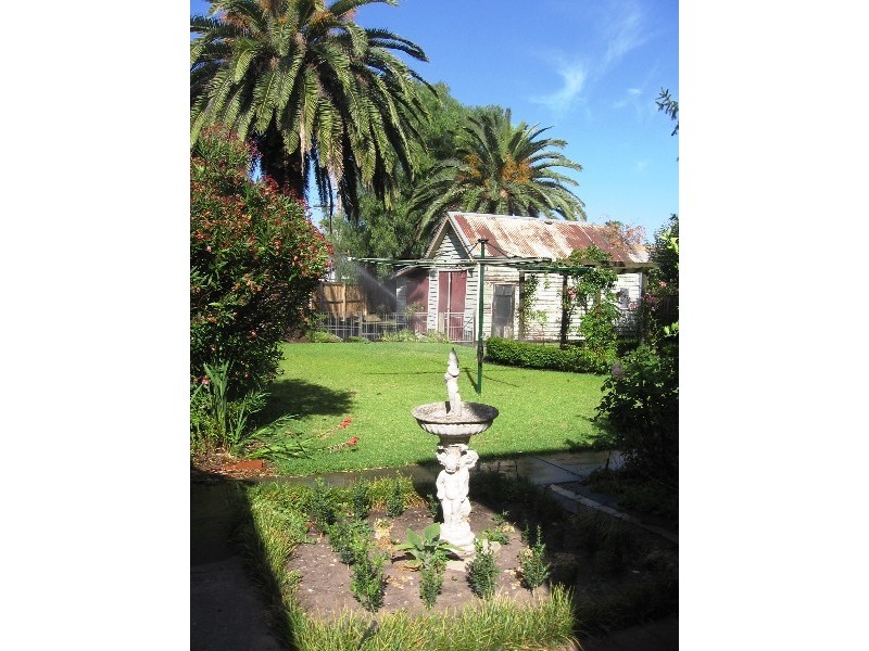 56 Western Beach Road, Geelong VIC 3220