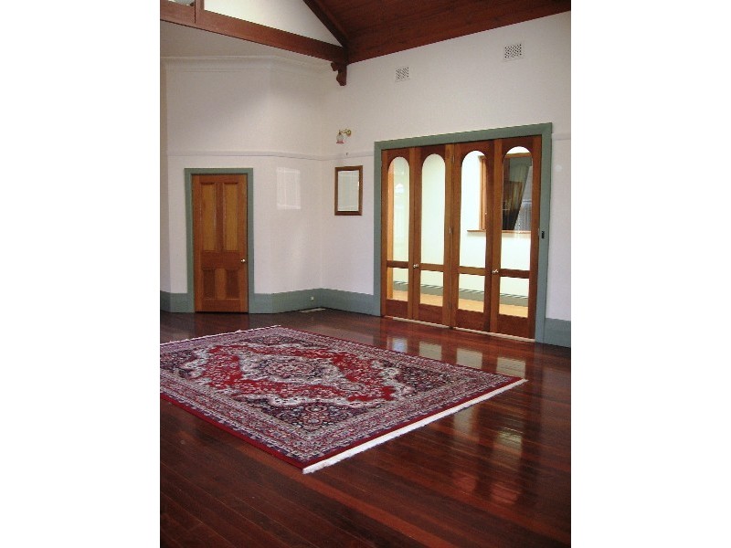 56 Western Beach Road, Geelong VIC 3220