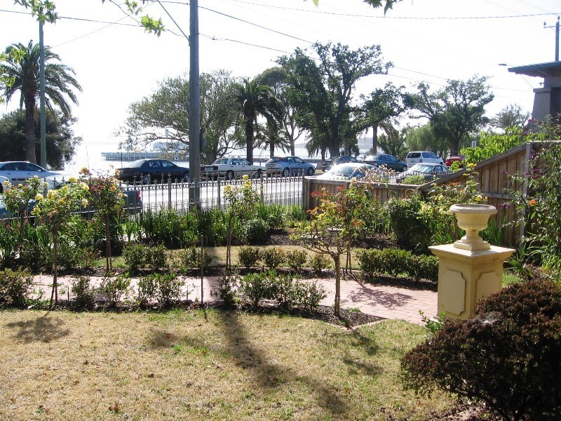 56 Western Beach Road, Geelong VIC 3220