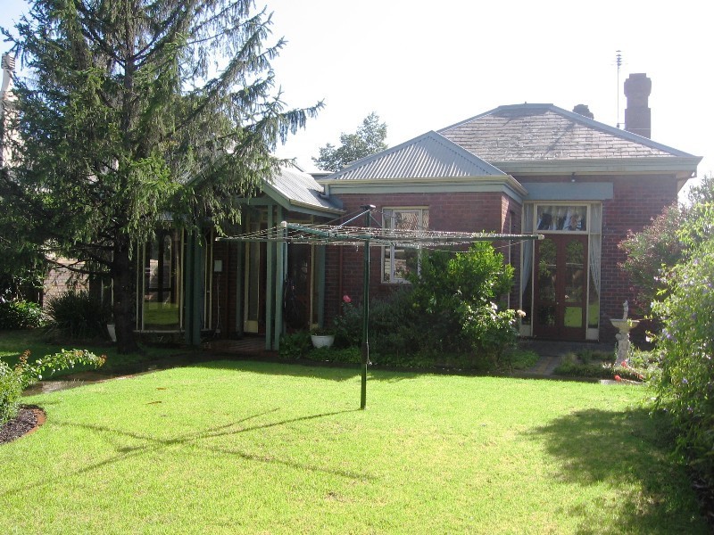 56 Western Beach Road, Geelong VIC 3220