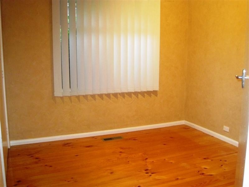 1 Highton Court, Highton VIC 3216