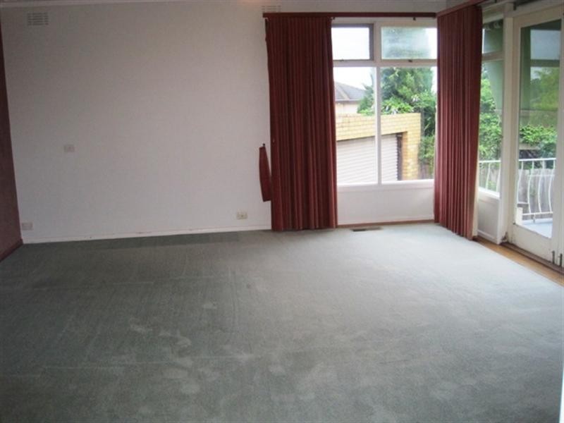 1 Highton Court, Highton VIC 3216