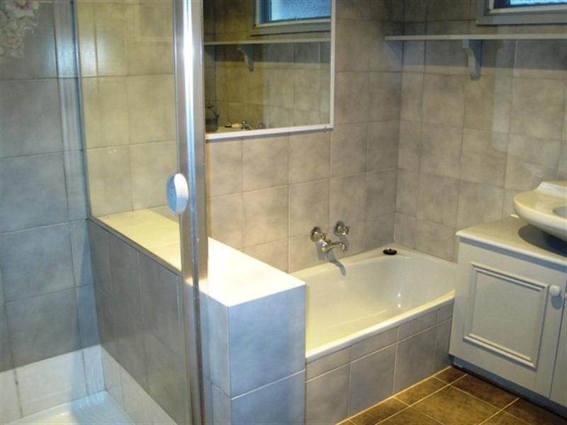 1 Highton Court, Highton VIC 3216