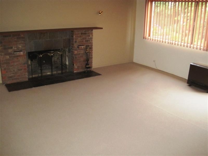 1 Highton Court, Highton VIC 3216