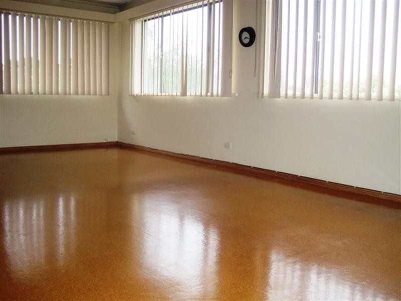 1 Highton Court, Highton VIC 3216