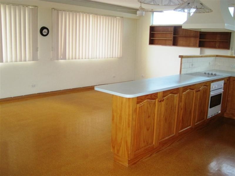 1 Highton Court, Highton VIC 3216