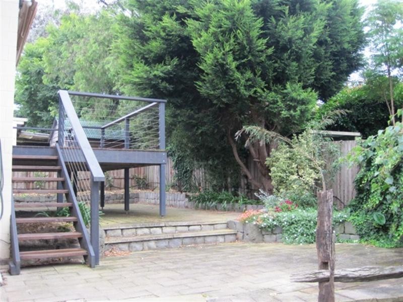 1 Highton Court, Highton VIC 3216