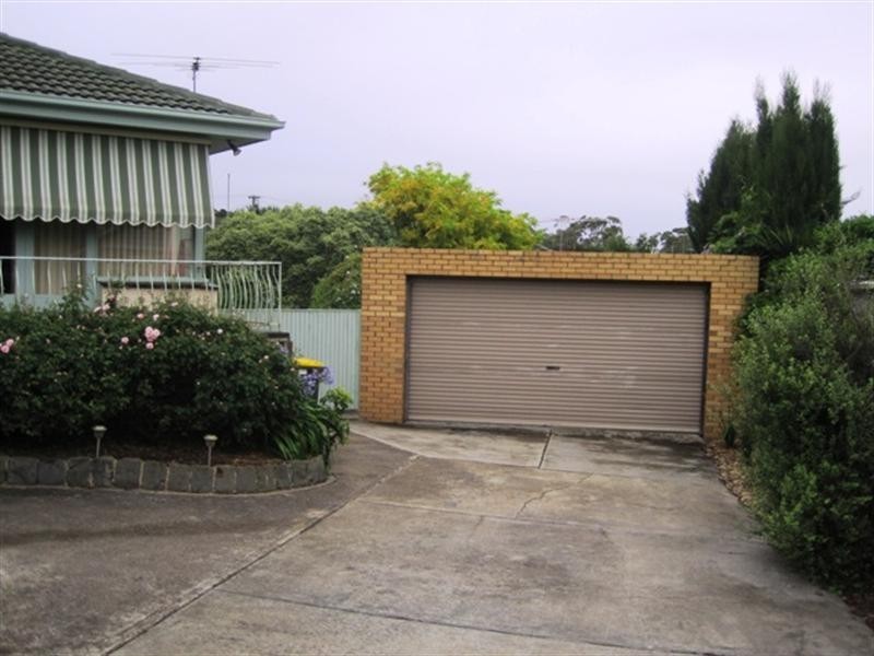 1 Highton Court, Highton VIC 3216