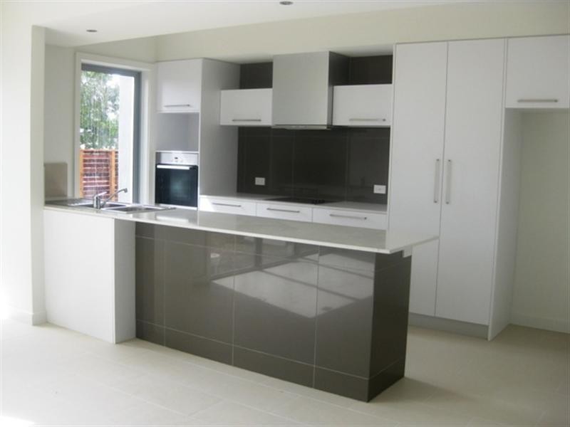 4/67 Sydney Parade, Geelong VIC 3220