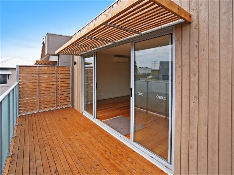 3/67 Sydney Parade, Geelong VIC 3220