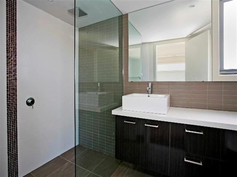 3/67 Sydney Parade, Geelong VIC 3220