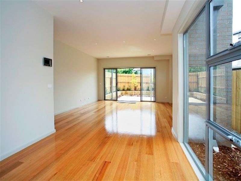 3/67 Sydney Parade, Geelong VIC 3220