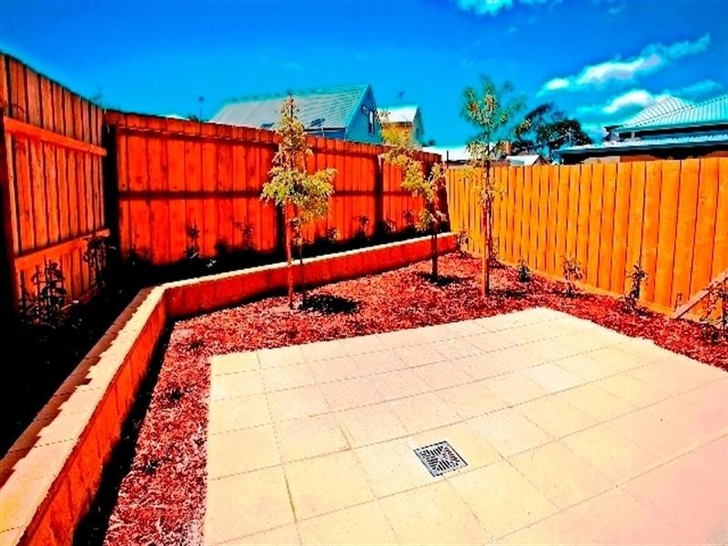 3/67 Sydney Parade, Geelong VIC 3220