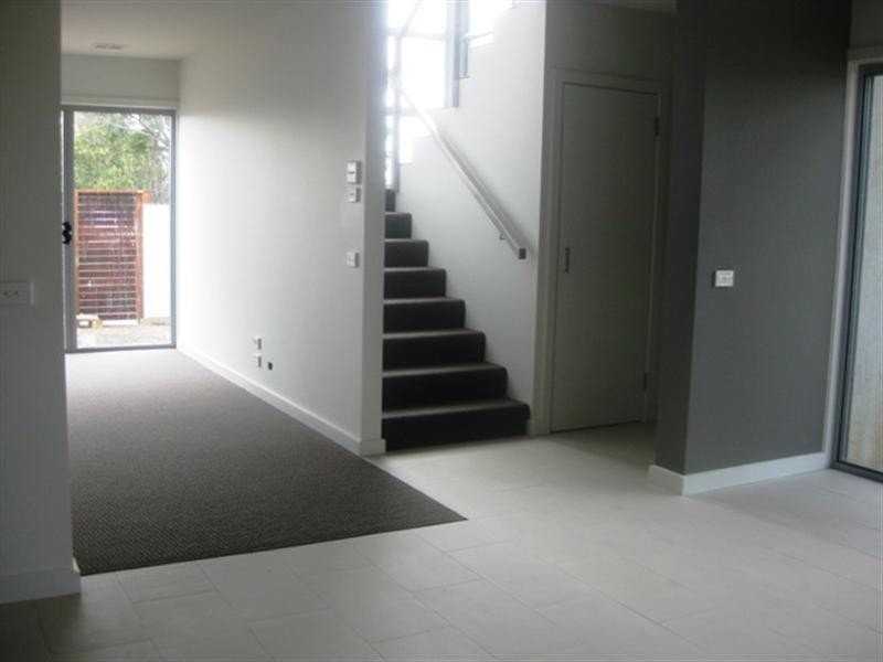 3/67 Sydney Parade, Geelong VIC 3220