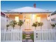 67 Saffron Street, Newtown VIC 3220