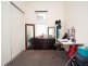 67 Saffron Street, Newtown VIC 3220