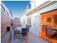 67 Saffron Street, Newtown VIC 3220