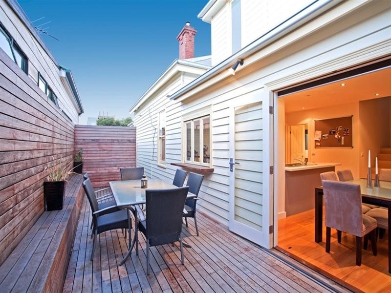 67 Saffron Street, Newtown VIC 3220