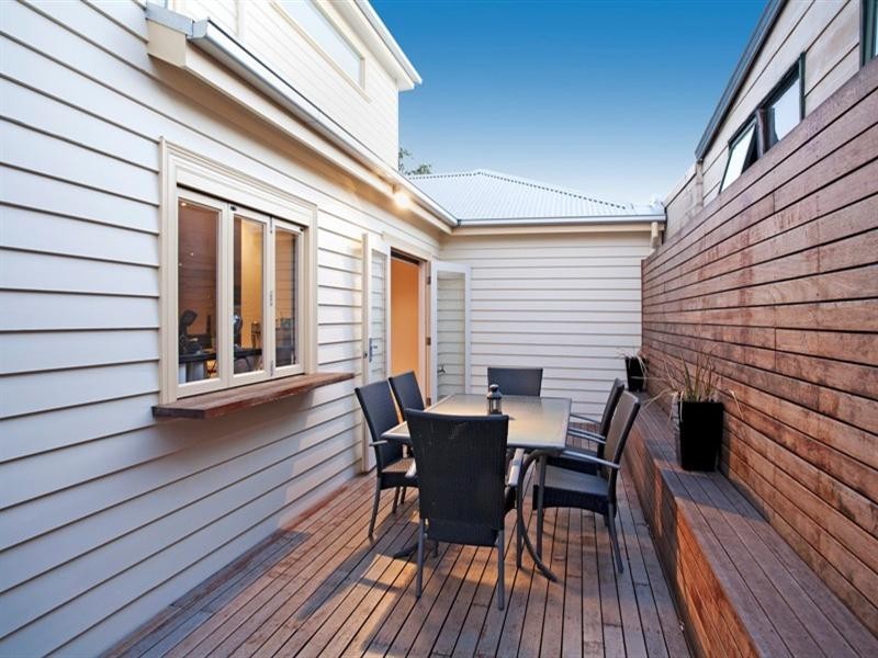 67 Saffron Street, Newtown VIC 3220