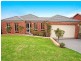 6 Wintersun Court, Clifton Springs VIC 3222