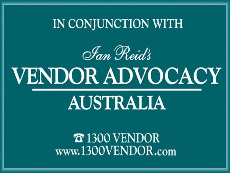 6 Wintersun Court, Clifton Springs VIC 3222