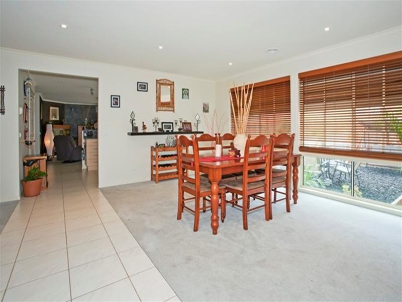 6 Wintersun Court, Clifton Springs VIC 3222