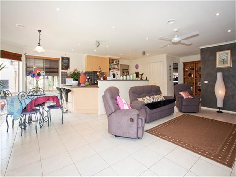 6 Wintersun Court, Clifton Springs VIC 3222