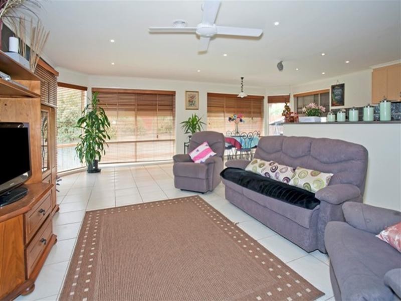 6 Wintersun Court, Clifton Springs VIC 3222