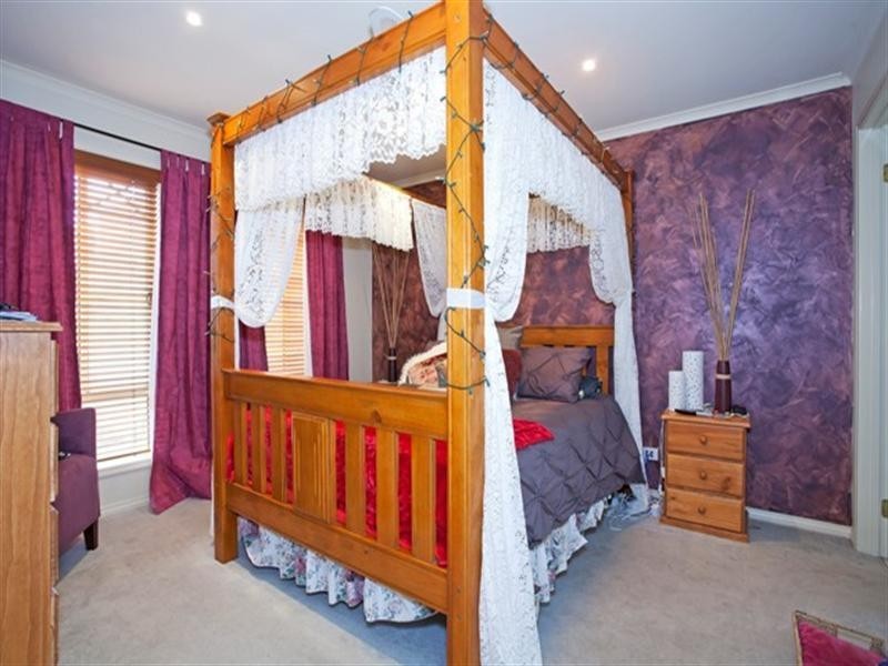 6 Wintersun Court, Clifton Springs VIC 3222