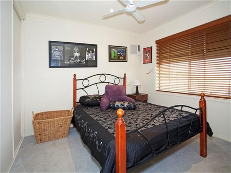 6 Wintersun Court, Clifton Springs VIC 3222