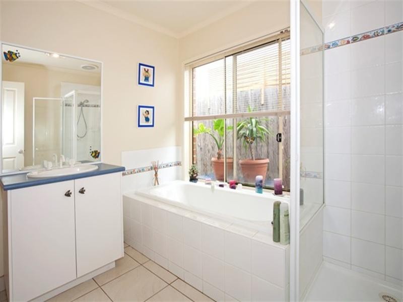 6 Wintersun Court, Clifton Springs VIC 3222