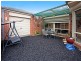 6 Wintersun Court, Clifton Springs VIC 3222