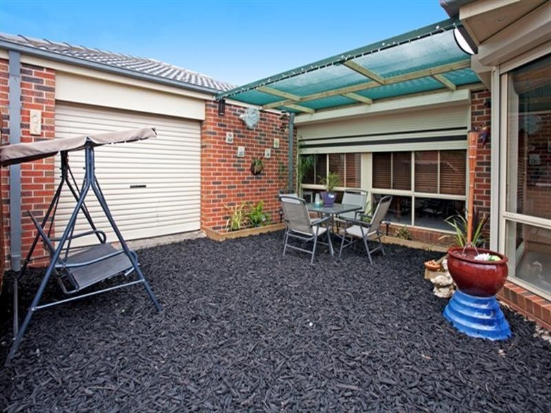 6 Wintersun Court, Clifton Springs VIC 3222