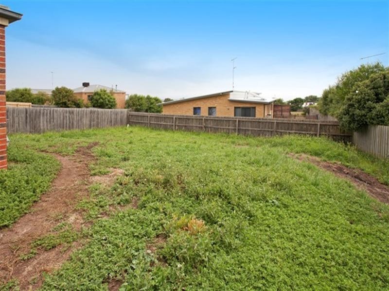 6 Wintersun Court, Clifton Springs VIC 3222