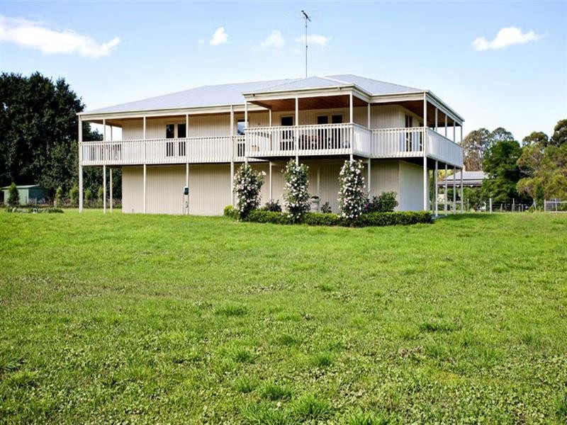 20 River Street, Batesford VIC 3221