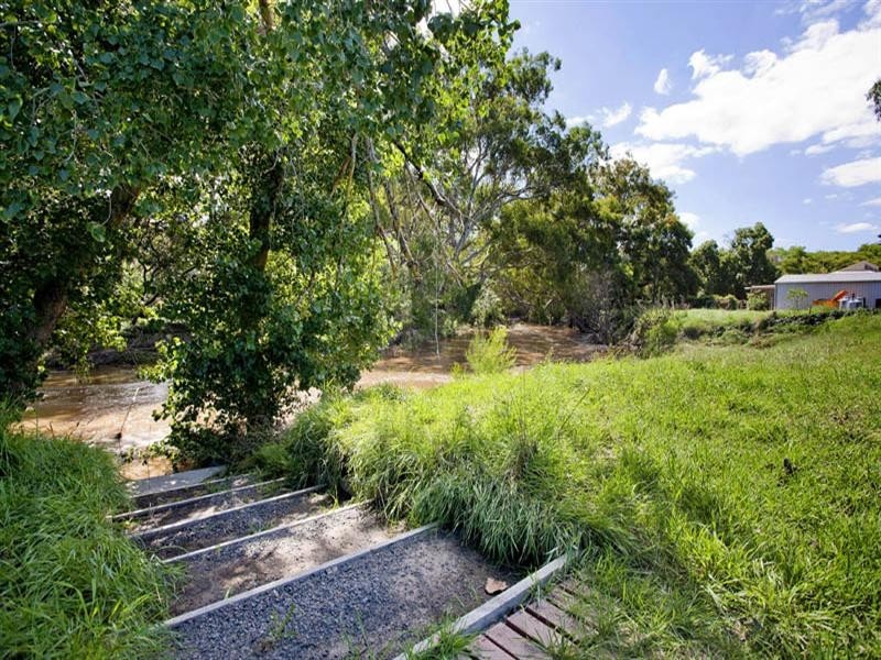 20 River Street, Batesford VIC 3221