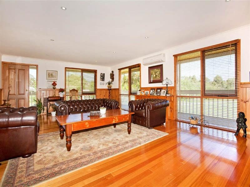 20 River Street, Batesford VIC 3221