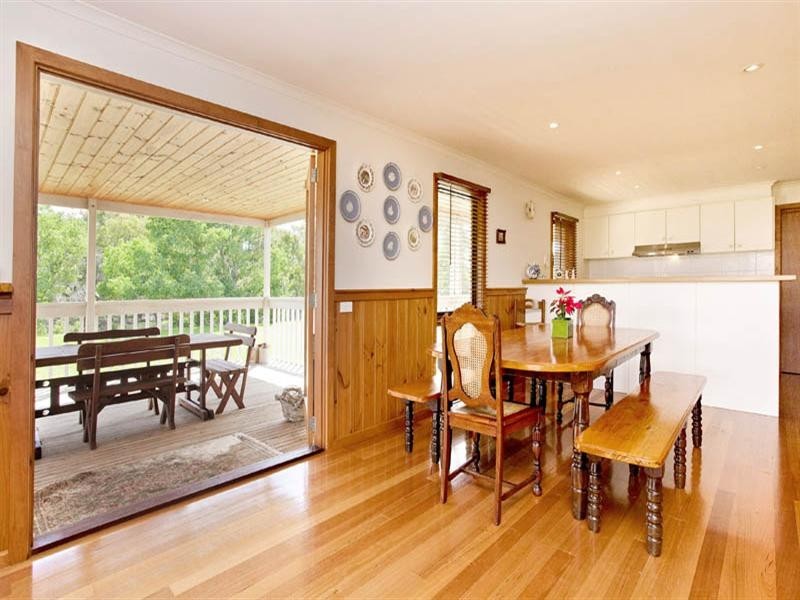 20 River Street, Batesford VIC 3221