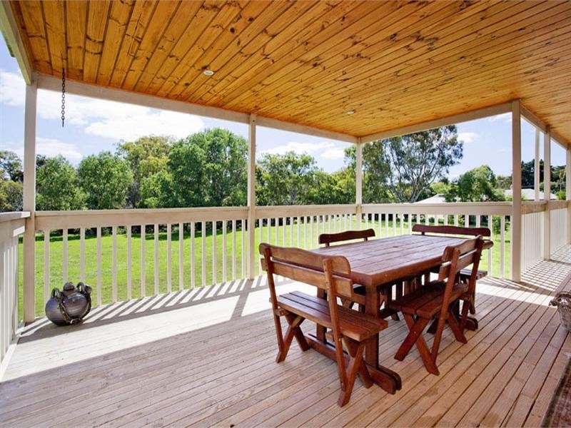 20 River Street, Batesford VIC 3221